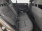 Kia Sportage, 2017