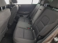 Kia Sportage, 2017