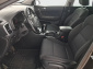 Kia Sportage, 2017