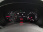 Kia Sportage, 2017