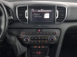 Kia Sportage, 2017