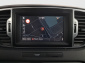 Kia Sportage, 2017