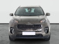 Kia Sportage, 2017