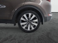 Kia Sportage, 2017