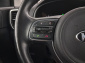 Kia Sportage, 2017