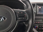 Kia Sportage, 2017
