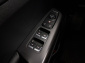 Kia Sportage, 2017