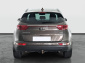 Kia Sportage, 2017