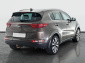 Kia Sportage, 2017