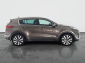 Kia Sportage, 2017