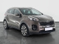 Kia Sportage, 2017
