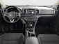 Kia Sportage, 2017