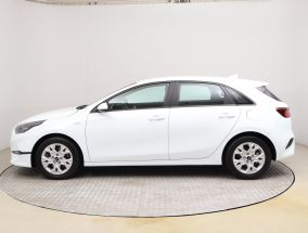 Kia Ceed - 2022