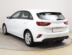 Kia Ceed - 2022