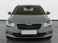 Škoda Superb, 2017