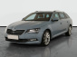 Škoda Superb, 2017