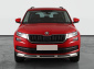 Škoda Kodiaq, 2018