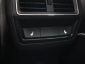 Škoda Kodiaq, 2018
