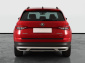 Škoda Kodiaq, 2018