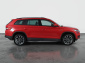 Škoda Kodiaq, 2018
