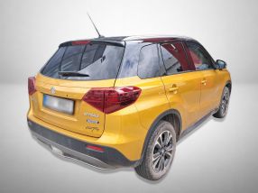 Suzuki Vitara - 2024