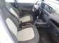 Hyundai i10, 2021