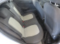 Hyundai i10, 2021