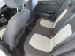 Hyundai i10, 2021