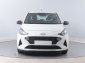 Hyundai i10, 2021