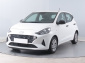 Hyundai i10, 2021