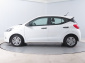 Hyundai i10, 2021