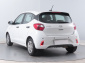 Hyundai i10, 2021