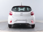 Hyundai i10, 2021