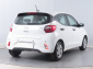 Hyundai i10, 2021