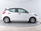 Hyundai i10, 2021