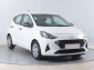 Hyundai i10, 2021