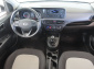 Hyundai i10, 2021