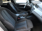 BMW X1, 2018