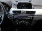 BMW X1, 2018