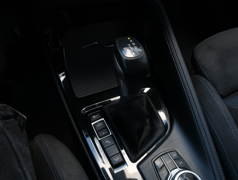 BMW X1, 2018