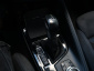 BMW X1, 2018