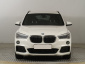 BMW X1, 2018