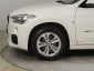 BMW X1, 2018