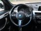 BMW X1, 2018