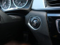 BMW X1, 2018
