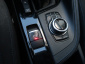 BMW X1, 2018