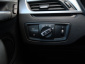 BMW X1, 2018