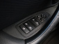 BMW X1, 2018