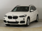 BMW X1, 2018