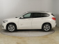 BMW X1, 2018